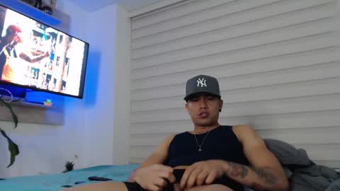 dilanxxx8888 online show from November 21, 4:11 am