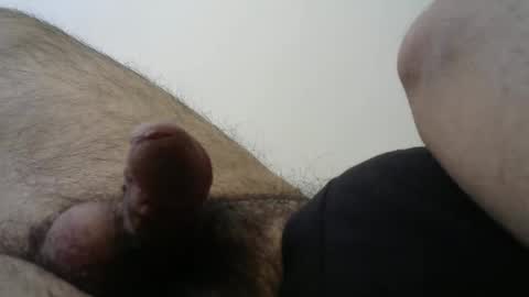 Snapshot of dilaradagci chatting on March 4, 8:57 am Bob online show from March 4, 8:57 am
