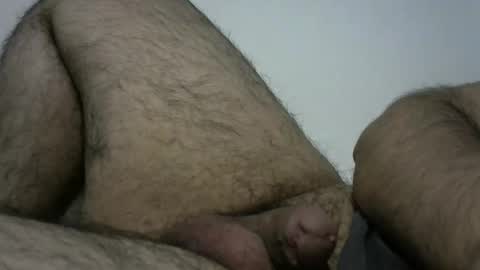 Snapshot of dilaradagci chatting on January 13, 10:24 pm Bob online show from January 13, 10:24 pm