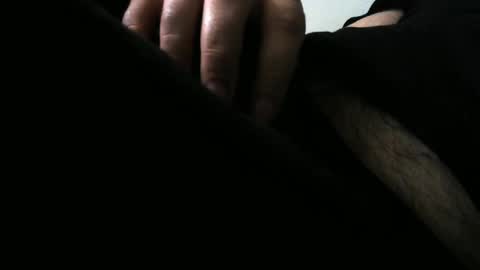 Snapshot of dilaradagci chatting on January 12, 2:09 pm Bob online show from January 12, 2:09 pm