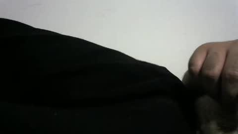 Snapshot of dilaradagci chatting on January 1, 10:46 pm Bob online show from January 1, 10:46 pm