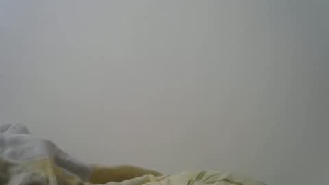 Snapshot of dilaradagci chatting on January 19, 8:18 am Bob online show from January 19, 8:18 am