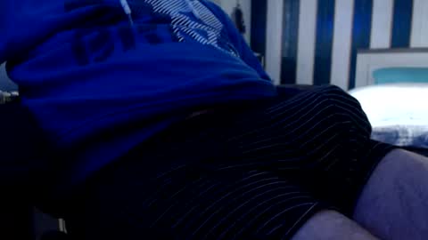 dildolover1278 online show from February 25, 4:08 pm