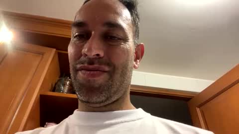 dilfofthenextdoor42 online show from October 29, 2:03 am