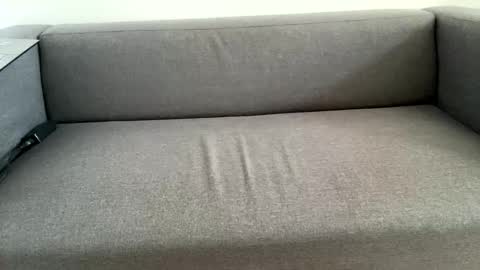 DilloCum online show from January 27, 9:13 am