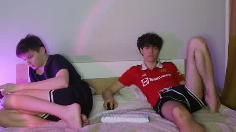 Dima online show from April 3, 9:33 pm