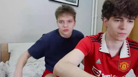 Dima online show from March 22, 9:09 pm