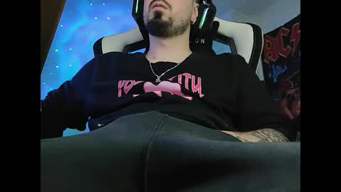 dimas22222 online show from March 12, 11:22 pm