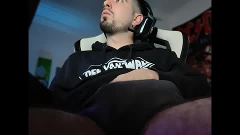 dimas22222 online show from December 20, 3:36 am