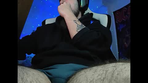 dimas22222 online show from March 10, 9:34 am