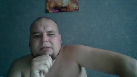 dimasvit5306 online show from July 18, 5:18 pm