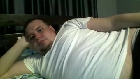 dimasvit5336 online show from March 25, 7:40 pm