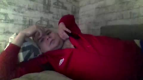 dimasvit5336 online show from February 27, 5:45 pm