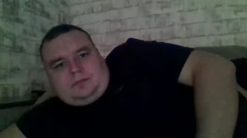 dimasvit5336 online show from December 21, 8:44 am