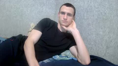 dimes_21 online show from November 4, 12:44 am