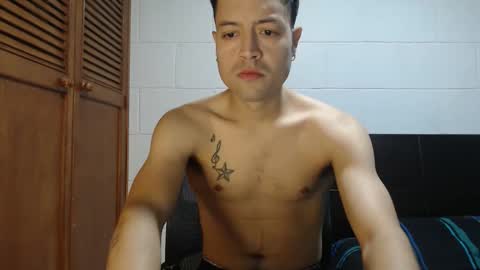 Dimitri online show from March 27, 7:56 am