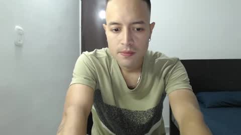 Dimitri online show from December 24, 5:05 am