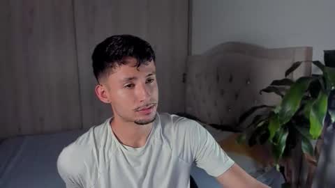 Fabian online show from December 23, 9:29 am