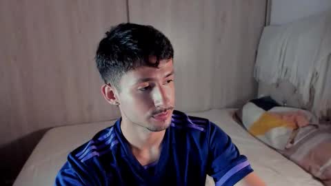 Fabian online show from February 1, 2:43 am