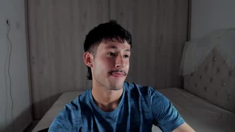 Fabian online show from April 18, 8:38 am