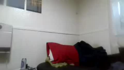 dimitrias2109 online show from July 20, 7:38 pm