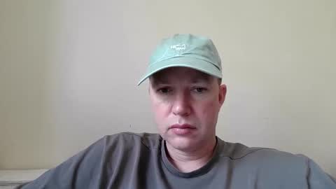 Dimmy online show from May 18, 7:14 am