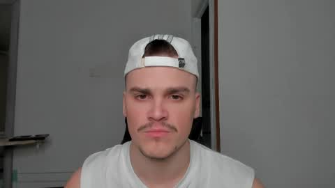 Hot DIN online show from April 9, 3:04 am