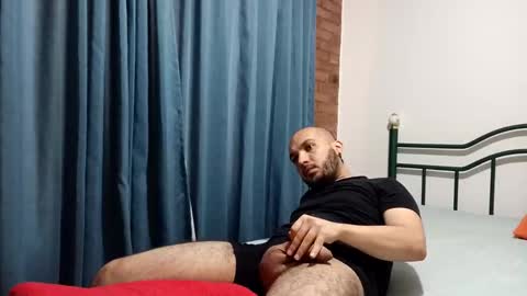 Dincht online show from May 25, 9:54 pm