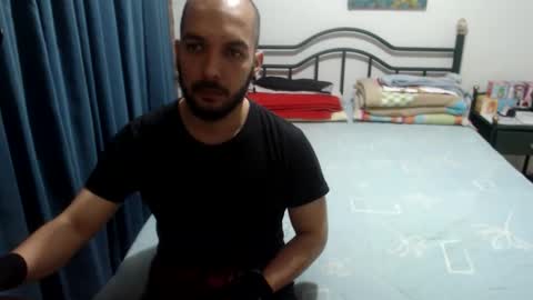 Dincht online show from March 26, 11:31 pm