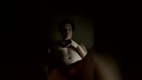 dingaling44567 online show from April 21, 3:23 am