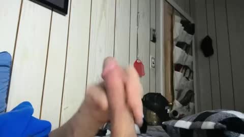 dingbat1979 online show from February 14, 5:30 am