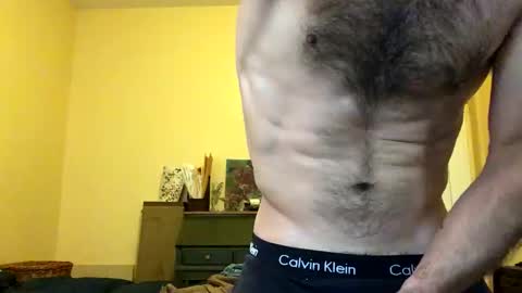 Dingler online show from November 30, 5:59 pm