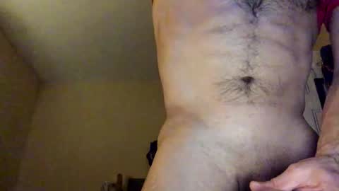 Dingler online show from March 3, 4:09 am