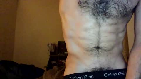 Dingler online show from February 26, 12:01 am