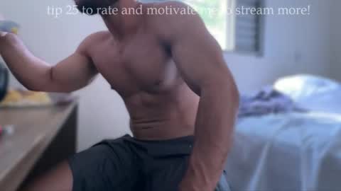 dinhoo14 online show from October 28, 11:56 am