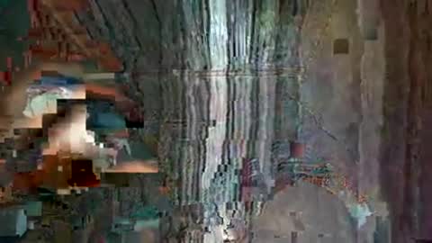 dyno online show from November 22, 2:22 am