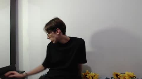 Dio online show from November 13, 12:37 am