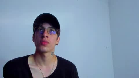 Dio online show from November 19, 1:22 pm