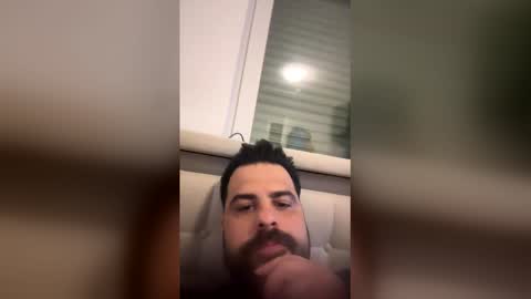diogoafr online show from May 17, 9:55 pm
