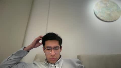 dioslatino online show from July 12, 4:58 am