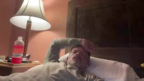 dire_rath online show from March 8, 4:49 am