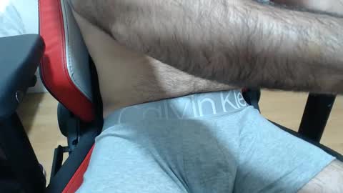 Snapshot of dirfocus chatting on October 20, 5:06 pm Z online show from October 20, 5:06 pm