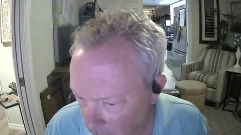 DirtkPitt Fun guy working online show from March 4, 1:12 am