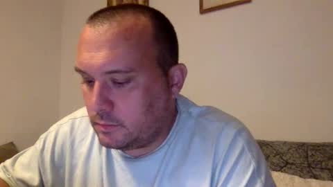 dirme online show from April 9, 12:08 am