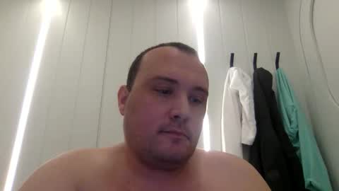 dirme online show from April 27, 8:58 pm