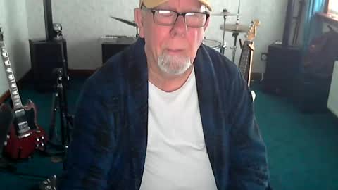dirtboy_1 online show from June 15, 6:27 am