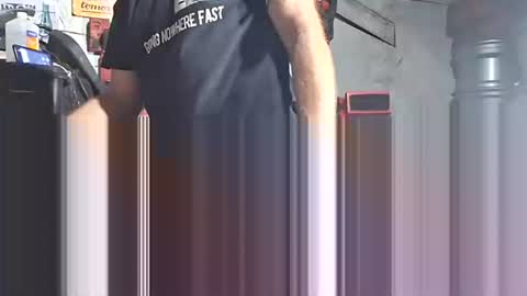 dirtmcgirt82 online show from April 28, 4:39 am