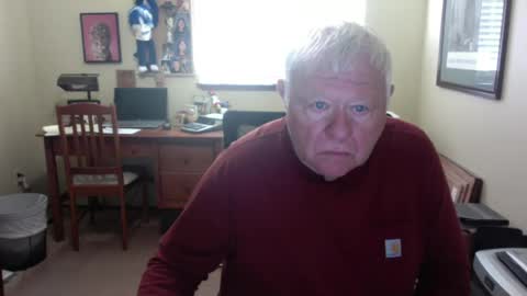 dirtrider195080438 online show from July 14, 5:08 pm