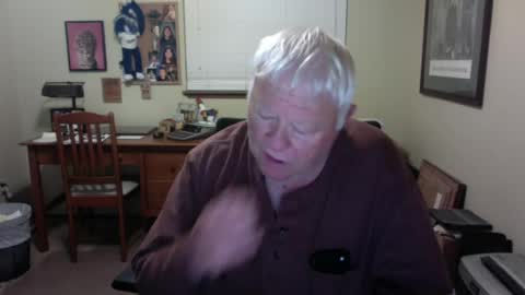 dirtrider195080438 online show from July 19, 5:24 am