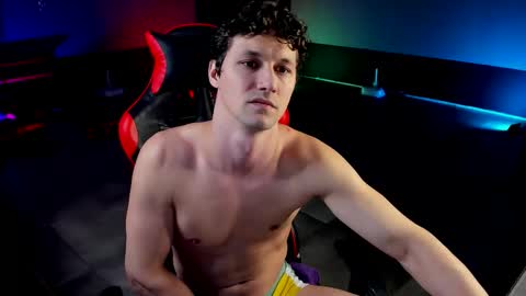 dirty_boss online show from March 26, 4:22 pm